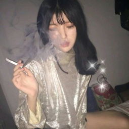 5月份一线城市新房成交面积同比增长10%